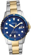 Fossil FS5742