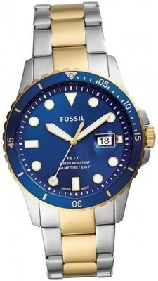 Fossil FS5742