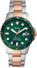 Fossil FS5743