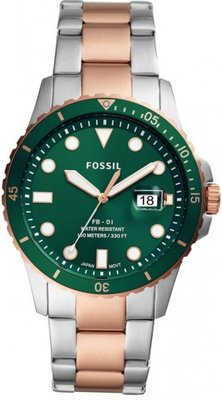 Fossil FS5743