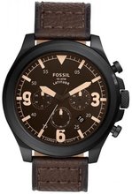 Fossil FS5751