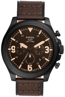 Fossil FS5751