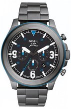 Fossil FS5753