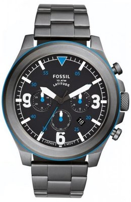 Fossil FS5753