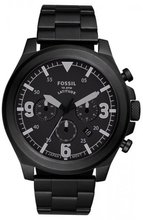 Fossil FS5754
