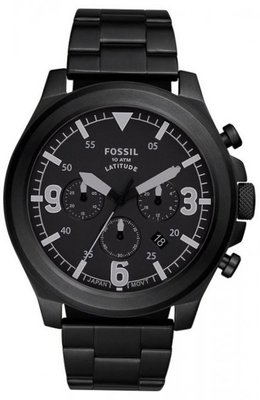 Fossil FS5754