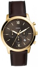 Fossil FS5763