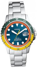 Fossil FS5765