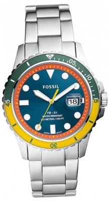 Fossil FS5765