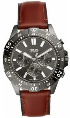 Fossil FS5770