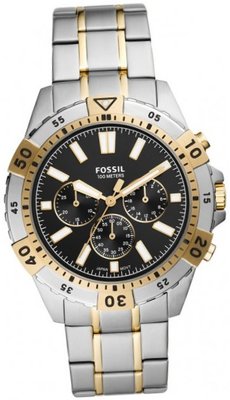 Fossil FS5771