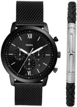 Fossil FS5786SET