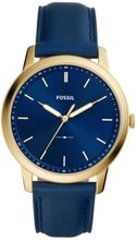 Fossil FS5789