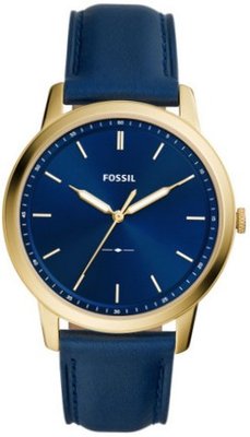 Fossil FS5789