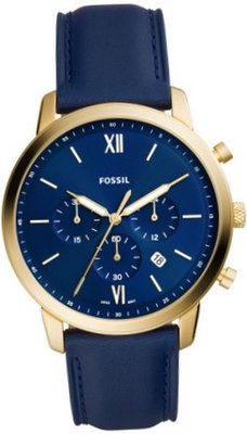 Fossil FS5790