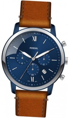 Fossil FS5791