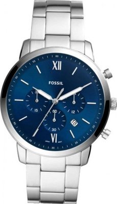 Fossil FS5792