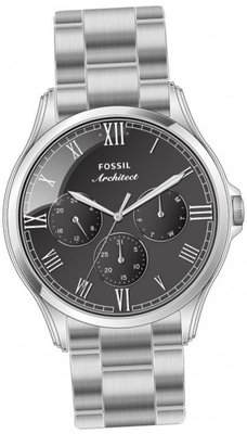 Fossil FS5801