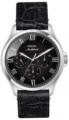 Fossil FS5802