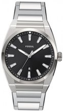Fossil FS5821