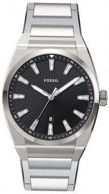 Fossil FS5821