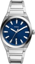 Fossil FS5822