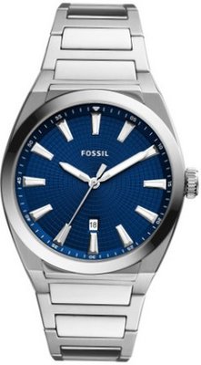 Fossil FS5822