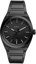 Fossil FS5824