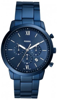 Fossil FS5826