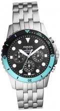 Fossil FS5827