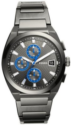 Fossil FS5830