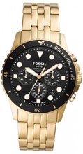 Fossil FS5836