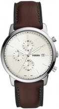Fossil FS5849