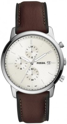 Fossil FS5849
