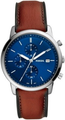 Fossil FS5850