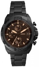 Fossil FS5851