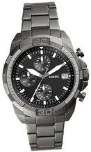 Fossil FS5852