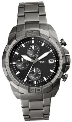 Fossil FS5852