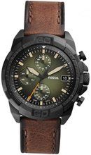 Fossil FS5856