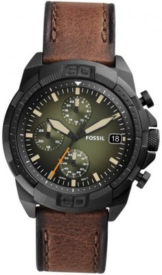 Fossil FS5856