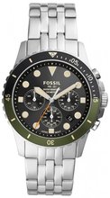 Fossil FS5864