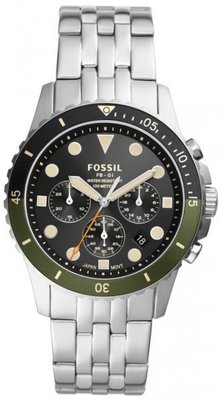 Fossil FS5864