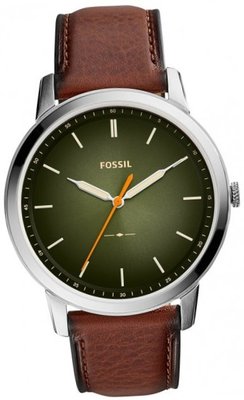 Fossil FS5870