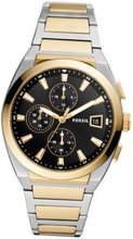Fossil FS5879