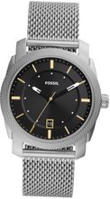 Fossil FS5883