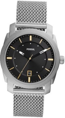 Fossil FS5883