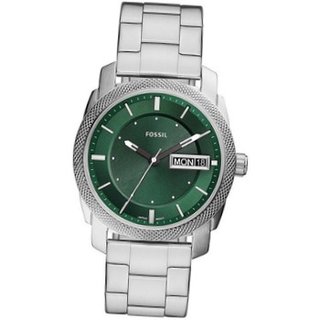 Fossil FS5899