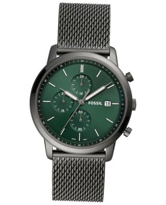 Fossil FS5908