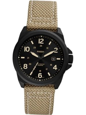 Fossil FS5917