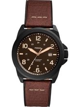 Fossil FS5938
